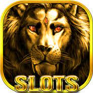 Explore the Wild World of SlotsSafari Casino.txt Explore the Wild World of SlotsSafari Casino.txt