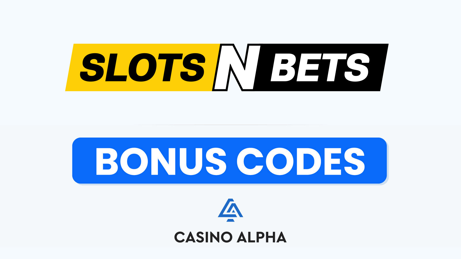 SlotsNBets Casino & Sportsbook A Comprehensive Guide