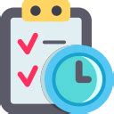 NirSoft BulkFileChanger 1.73 Free