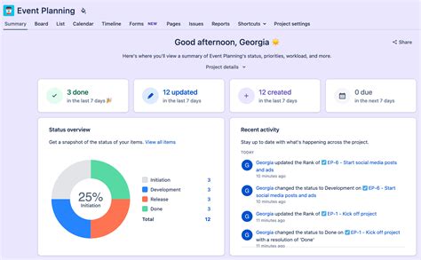 Asana Premium 2025 Free Version
