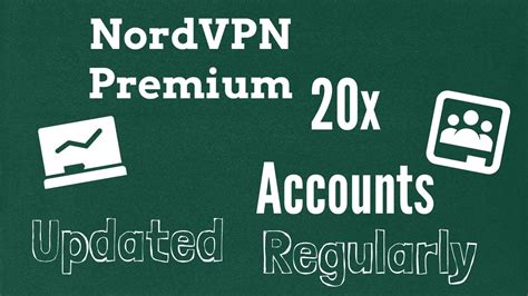NordVPN 7.5 Free Download 64 Bit
