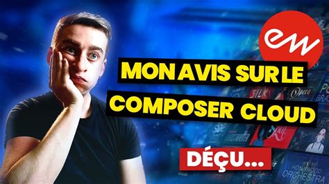 EastWest Composer Cloud 2025 Download For PC
