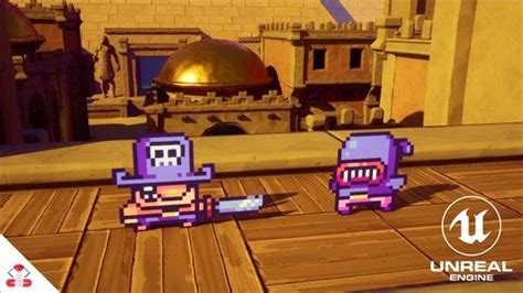 Sharp World Clock 9.6.7