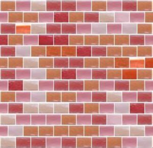 Mosaic Creator Professional 3.5