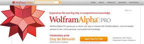 Wolfram Alpha Pro 2025 Serial Number
