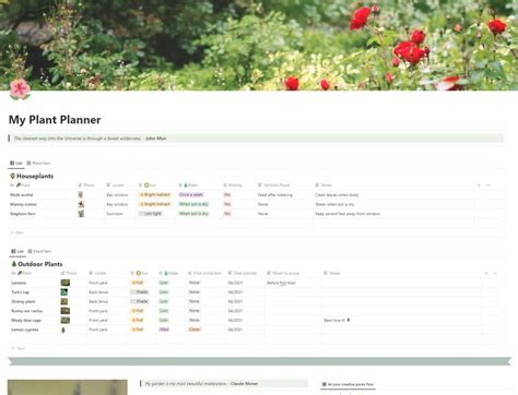 Notion Enterprise 2025 Download For Windows 10

