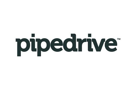 Pipedrive Advanced 2025 Download For Windows 7
