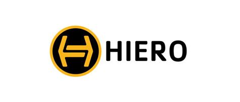 The Foundry Hiero Download