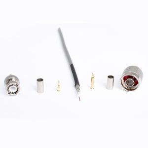 OmniFlow Omniconnect 2.28.05 Free