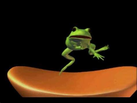 Sonic Foundry Vegas Pro 20 Free Version
