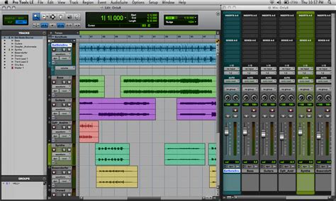 Pro Tools | First 2025 Download Without Password
