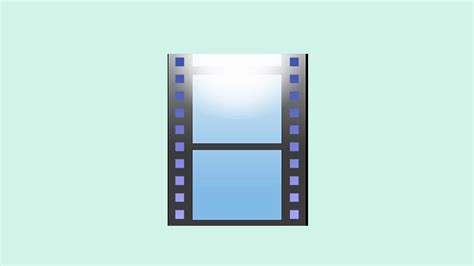 Debut Video Capture Pro 2025 Download With Reviews
