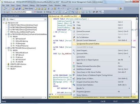 Download Cracked DbForge SQL
