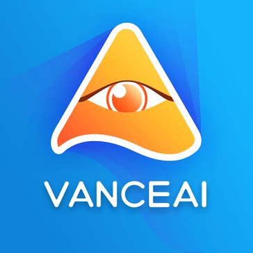 Vance AI Image Enhancer