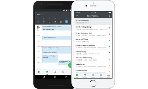 Pipedrive 2025 Download For Windows 7
