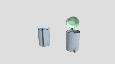 Toontrack EZdrummer 3 Free Online
