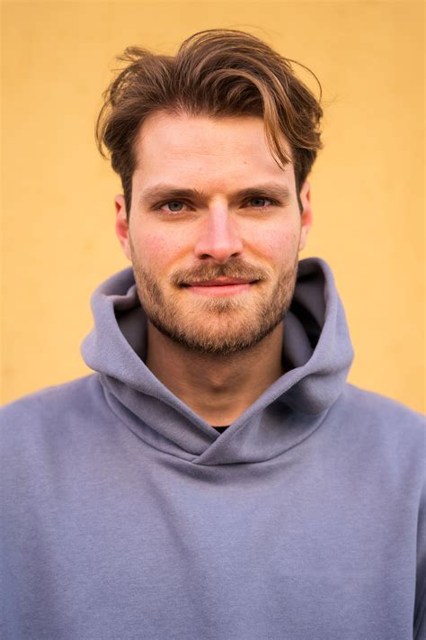 Microsoft Access Professional 2025 Activation Key
