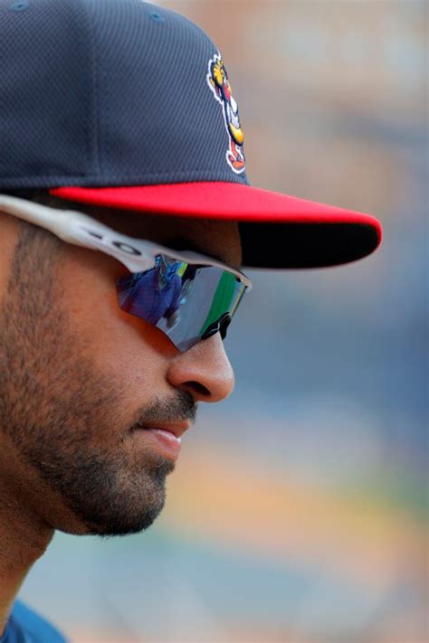 Debut Video Capture 2022 Download With Free Trial
