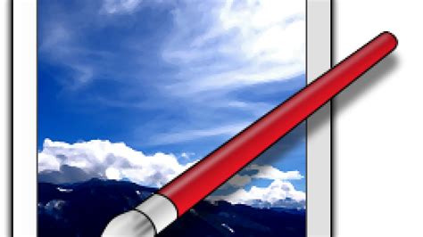 Paint.NET Plus 5.0 Torrent
