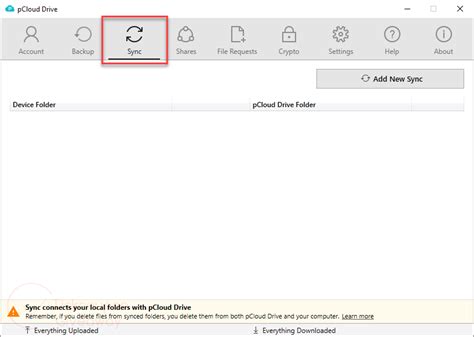 PCloud Premium 2025 Download Without Password
