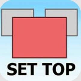 Download WindowTop Pro 5.26.5