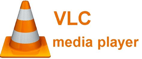 VLC Media Player Plus 4.0 Download With Crack
