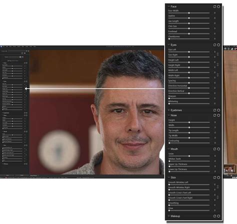 ACDSee Ultimate 2025 Offline Installer
