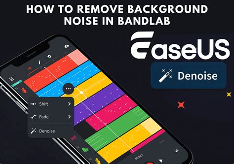 BandLab 2025 Latest Version Download
