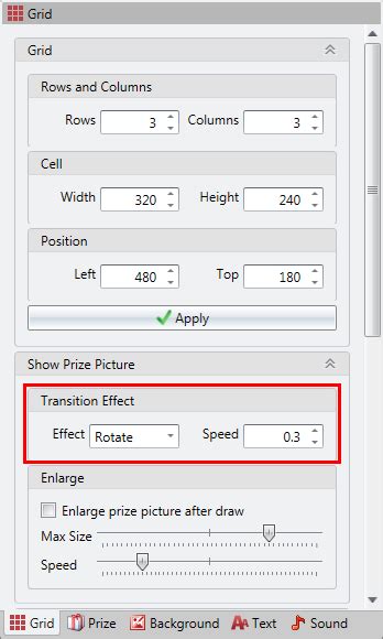 Softrm PDF Super Toolkit