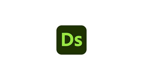 Adobe Substance Designer 2025 For Free
