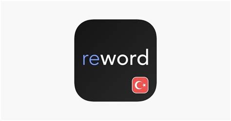 Reword 5.5 Download Full