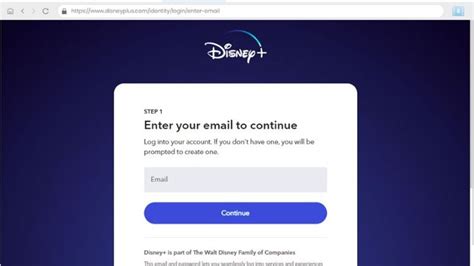 Download SameMovie DiscoveryPlus Video