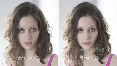 Imagenomic Realgrain 2.1.4 for