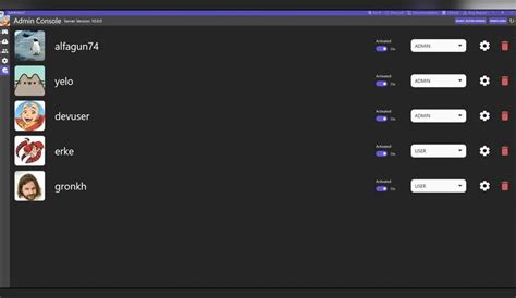 GameVault 1.8.2 Download Free