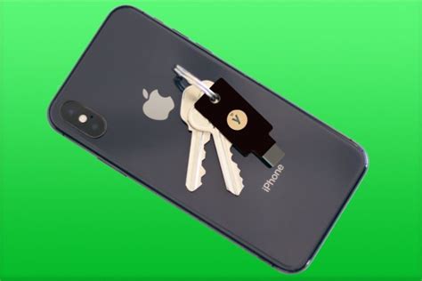 Free Yubico Authenticator Latest