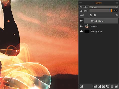 Flame Painter 4.1.5 Download