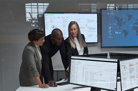 Microsoft Azure 2025 Trial Version Free
