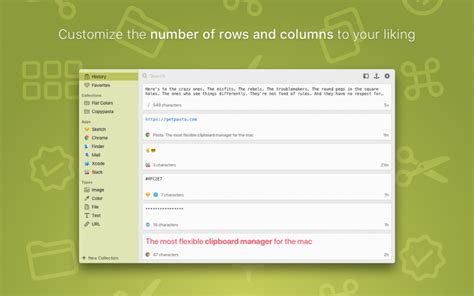 Comfort Clipboard Pro Download