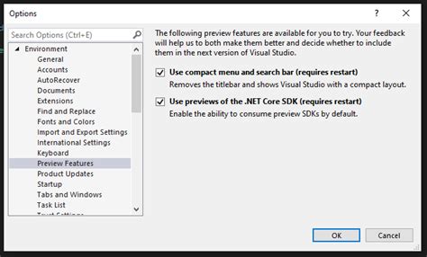  Download LiquidFOLDERS 4.1.5