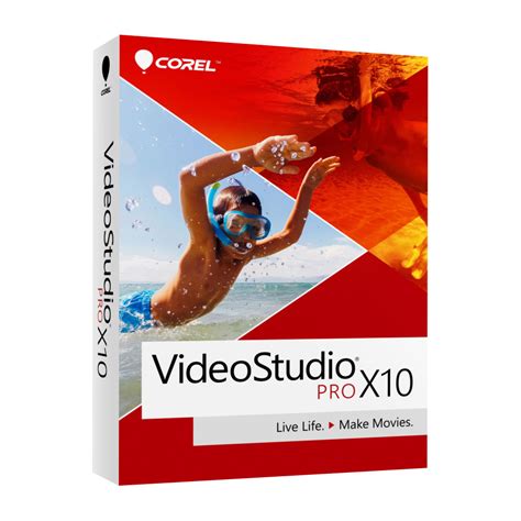 Corel VideoStudio Pro 2025 Free Online Version
