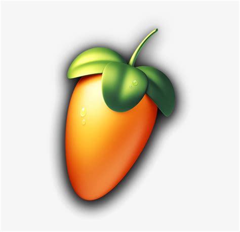 FL Studio Fruity Edition 2025 Free Download Windows
