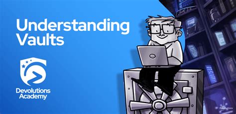 RDS-Remote Support 2025 Download