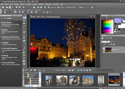 Corel PaintShop Pro Ultimate 2025 Free Download Site
