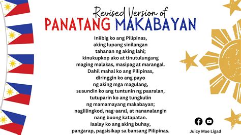 Сonvertilla 0.7.1.37 (2025) Download