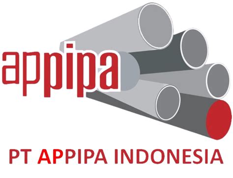 Intercom Pro 2025 Free Version
