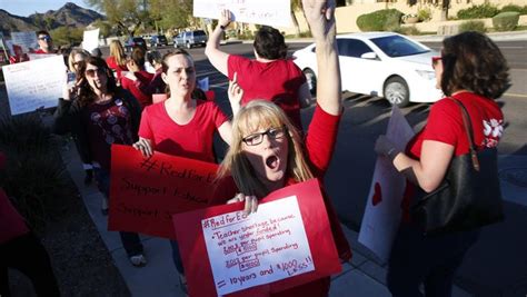 Reason Studios Reason 12 Download Links
