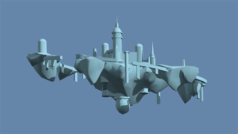 Regedix 2.0.0 Download for