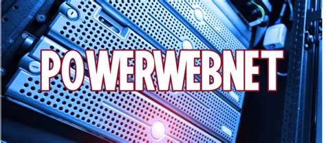 Ashampoo Burning Studio 2025 Trial Version Free
