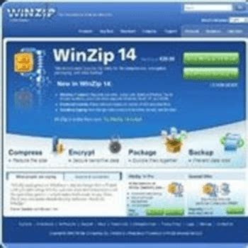 Lightworks Pro 2025 Free Online Version
