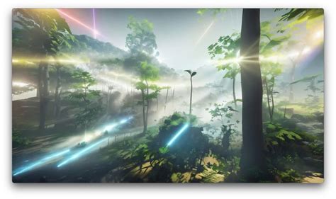 VISUALZ Free Download for